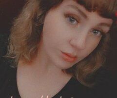 Fort Smith escorts - [:💥ᴘᴀssꞮɴɢ ᴛʜƦᴏᴜɢʜ💥:] ＬＥＡＶＩＮＧ ＳＯＯＮ!⌛ 📲 ✨ Upscale ✨ Untamed ✨ Unforgettable ✨ ALL THREE-DOORS🕳 Accessable...👐🏻🔓🫦✨📲 - 22