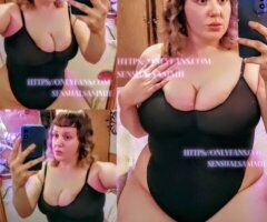 [:💥ᴘᴀssꞮɴɢ ᴛʜƦᴏᴜɢʜ💥:] ＬＥＡＶＩＮＧ ＳＯＯＮ!⌛ 📲 ✨ Upscale ✨ Untamed ✨ Unforgettable ✨ ALL THREE-DOORS🕳 Accessable...👐🏻🔓🫦✨📲 - 22 - Image 4