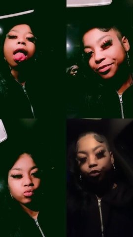 💦Available Now !!!!!!!💦 OUTCALLS AND CARDATE🤤😘 SPECIAL!!!!💞 - 21 - 1