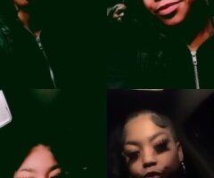 Imperial County escorts - 💦Available Now !!!!!!!💦 OUTCALLS AND CARDATE🤤😘 SPECIAL!!!!💞 - 21
