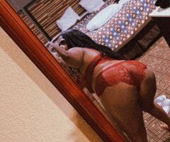 💦Available Now !!!!!!!💦 OUTCALLS AND CARDATE🤤😘 SPECIAL!!!!💞 - 21 - Image 2