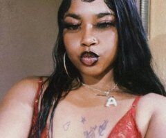 💦Available Now !!!!!!!💦 OUTCALLS AND CARDATE🤤😘 SPECIAL!!!!💞 - 21 - Image 3
