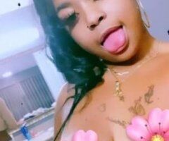 💦Available Now !!!!!!!💦 OUTCALLS AND CARDATE🤤😘 SPECIAL!!!!💞 - 21 - Image 4