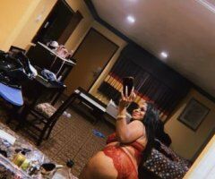 💦Available Now !!!!!!!💦 OUTCALLS AND CARDATE🤤😘 SPECIAL!!!!💞 - 21 - Image 5
