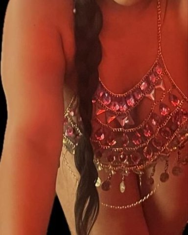 🔥💋Let's Live In The Moment💋🔥🔊🔊🔊 OutCalls 24/7 Tuesday, Wednesday, Thursday, Friday, Saturday &Sunday 🔊🔊🔊🔊Hella tricks and fun👅💦 ✅Serious Inquries Only✅✅Therapy sessions 1hour/ 2h✅❌No Pimps❌ ✅keep it clean & sweet✅ CarDates✅Come play - 1