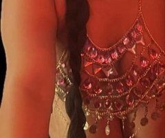 New York City escorts - 🔥💋Let's Live In The Moment💋🔥🔊🔊🔊 OutCalls 24/7 Tuesday, Wednesday, Thursday, Friday, Saturday &Sunday 🔊🔊🔊🔊Hella tricks and fun👅💦 ✅Serious Inquries Only✅✅Therapy sessions 1hour/ 2h✅❌No Pimps❌ ✅keep it clean & sweet✅ CarDates✅Come play