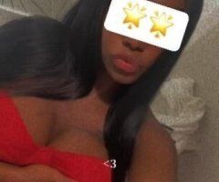 Toledo escorts - INCALLS ONLY