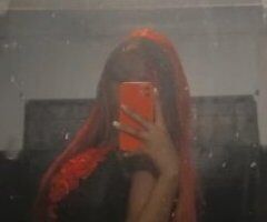 INCALLS ONLY - Image 4