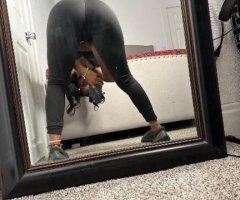 i want what im worth - Image 8