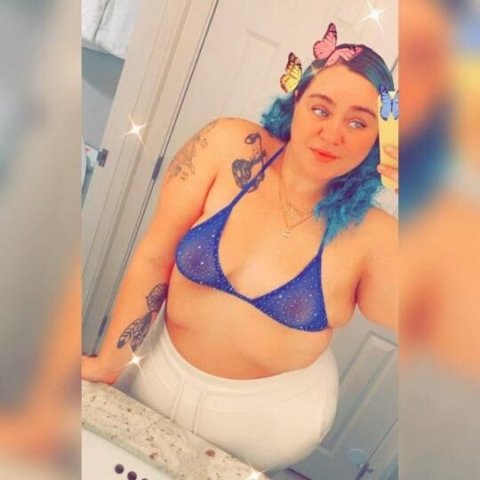 💦💋Ur #1favorite big BoOty freak is Planning a trip💋💦 - 1
