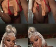 Portland escorts - chocolate baby doll back in your city 🍫 - 21