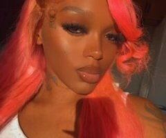 chocolate baby doll back in your city 🍫 - 21 - Image 2
