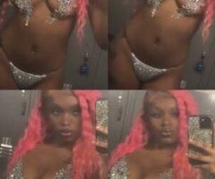 chocolate baby doll back in your city 🍫 - 21 - Image 4