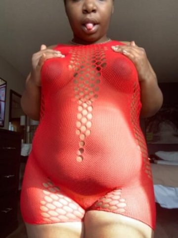 OUTCALL ONLY✅4'9 PETITE THICC CHOCOLATE 🍫 2 POP SPECIAL IN A HR - 21 - 1