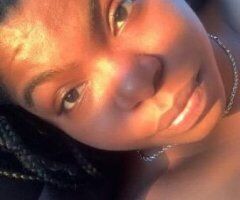OUTCALL ONLY✅4'9 PETITE THICC CHOCOLATE 🍫 2 POP SPECIAL IN A HR - 21 - Image 4