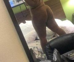 OUTCALL ONLY✅4'9 PETITE THICC CHOCOLATE 🍫 2 POP SPECIAL IN A HR - 21 - Image 5