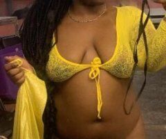 OUTCALL ONLY✅4'9 PETITE THICC CHOCOLATE 🍫 2 POP SPECIAL IN A HR - 21 - Image 6