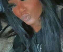 Martinsburg female escort - outcall 💦🌸