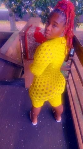 WET & WILD WEDNESDAY INCALL SPECIALS💗 🍫 MIDGET 🌷 - 1