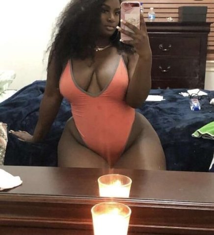 ⒻⒾⓋⒺ ⓈⓉⒶⓇ ⭐ Ex0tic🇩🇪🇯🇲Princess🇵🇷ｐｅｒｆｅｃｔ αναιℓ иσω💎Back In Town - 26 - 1