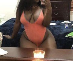 Palmdale/Lancaster escorts - ⒻⒾⓋⒺ ⓈⓉⒶⓇ ⭐ Ex0tic🇩🇪🇯🇲Princess🇵🇷ｐｅｒｆｅｃｔ αναιℓ иσω💎Back In Town - 26