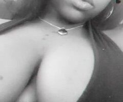 ⒻⒾⓋⒺ ⓈⓉⒶⓇ ⭐ Ex0tic🇩🇪🇯🇲Princess🇵🇷ｐｅｒｆｅｃｔ αναιℓ иσω💎Back In Town - 26 - Image 3