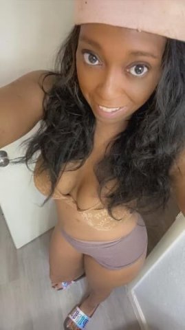 Your Ebony Fantasy Awaits 🌟 - 28 - 1