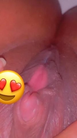 Throatgoat 🤪 Qv Special Avl ALL DAY !! - 1