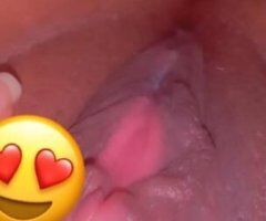 Macon escorts - Throatgoat 🤪 Qv Special Avl ALL DAY !!