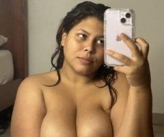 San Diego escorts - 💦Freaky Ass Thot 👅Pretty Pink tight Pusssy👄Available. All the services 24/7🕒 - 30