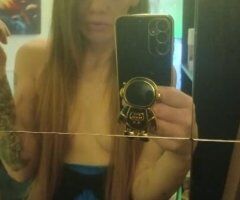 Cincinnati escorts - car play only ready now ✨🚗✨