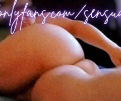 Fayetteville escorts - 𝔹𝕖𝕝𝕚𝕖𝕧𝕖 𝕥𝕙𝕖 𝕙𝕪𝕡𝕖 ✨ 😍 🅰︎🅻🅻 🆁🅴🅰︎🅻 🏆 ｕｐｓｃａｌｅ 🍾 B͜͡I͜͡G͜͡🌟 Яυssιαη🍒 ᎶᏒᏋᏋK🔙🚪 D͜͡E͜͡A͜͡L͜͡🌟 ⓅⒶⓌⒼ🐰ｐｌａｙｍａｔｅ❄💞 - 22