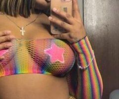 🌸💭 ♛OUTCALLS w Yℴ𝓊𝓇 Dяєαм Ꮆℐℛℒ♛ ✨🌸☁ 🎀𝗧𝗛𝗘 👑 P⃣E⃣R⃣F⃣E⃣C⃣T⃣🔟🥇 ★. ᴼᴺᴸᴵᴺᴱ ᴺᴼᵂ📲 ᵕ̈ - 23 - Image 4