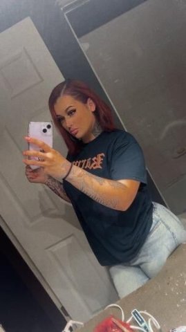 🥰🥂🥂Upscale exotic provider 💦🥵 Young classic bombshell 😍💕 100% real pics 😋 AVAILABLE INCALLS OR OUTCALLS💋💦🤤 - 1