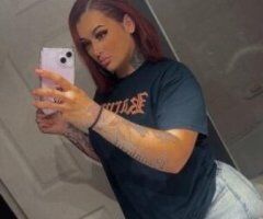 🥰🥂🥂Upscale exotic provider 💦🥵 Young classic bombshell 😍💕 100% real pics 😋 AVAILABLE INCALLS OR OUTCALLS💋💦🤤 - Image 1