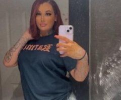 🥰🥂🥂Upscale exotic provider 💦🥵 Young classic bombshell 😍💕 100% real pics 😋 AVAILABLE INCALLS OR OUTCALLS💋💦🤤 - Image 4