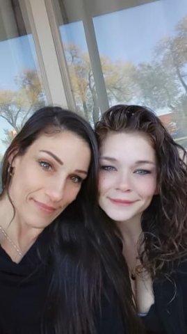 Sunday Funday Double Trouble - 1