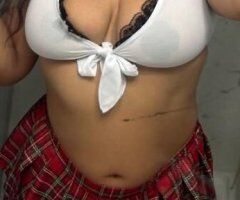 TIGHT COLLEGE LATINA INCALL OUTCALLS /CAR DATES - 23 - Image 3
