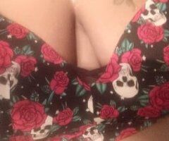 Clarksville escorts - TEXT FOR AVAILABILITY...OUTCALLS ONLY!!! 11/11/2024