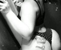 Joplin escorts - MiDWeST MO-u-TH 5-STaRS" - KC 👑 QUEEN //