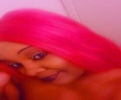 Chicago escorts - sugarbaby - 34