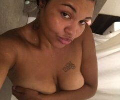 Evansville escorts - ✨star💦🌟