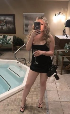 OUTCALLS ONLY 📲DO NOT TEXT ME IF YOU DONT HAVE DEPOSIT !!!! - 1