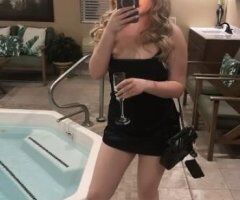 Keys escorts - OUTCALLS ONLY 📲DO NOT TEXT ME IF YOU DONT HAVE DEPOSIT !!!!