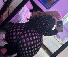 OUTCALLS ONLY 📲DO NOT TEXT ME IF YOU DONT HAVE DEPOSIT !!!! - Image 7