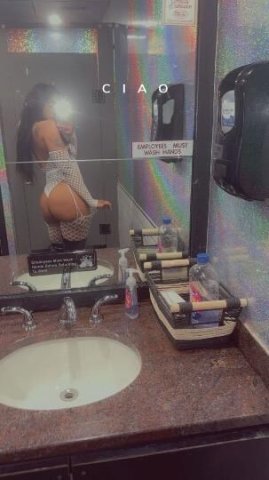 HEY DADDY 💋OUTCALLS CARDATES🫶 - 1