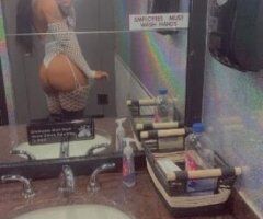 Worcester escorts - HEY DADDY 💋OUTCALLS CARDATES🫶