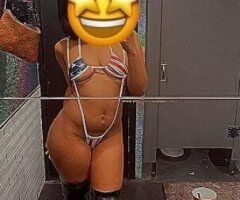 HEY DADDY 💋OUTCALLS CARDATES🫶 - Image 2