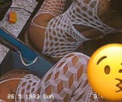 HEY DADDY 💋OUTCALLS CARDATES🫶 - Image 3