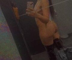HEY DADDY 💋OUTCALLS CARDATES🫶 - Image 5